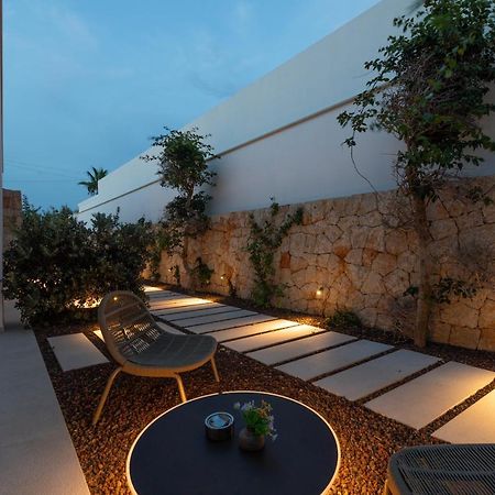 Bed and Breakfast Santa Caterina - Dimora Sul Mare Polignano a Mare Exteriér fotografie
