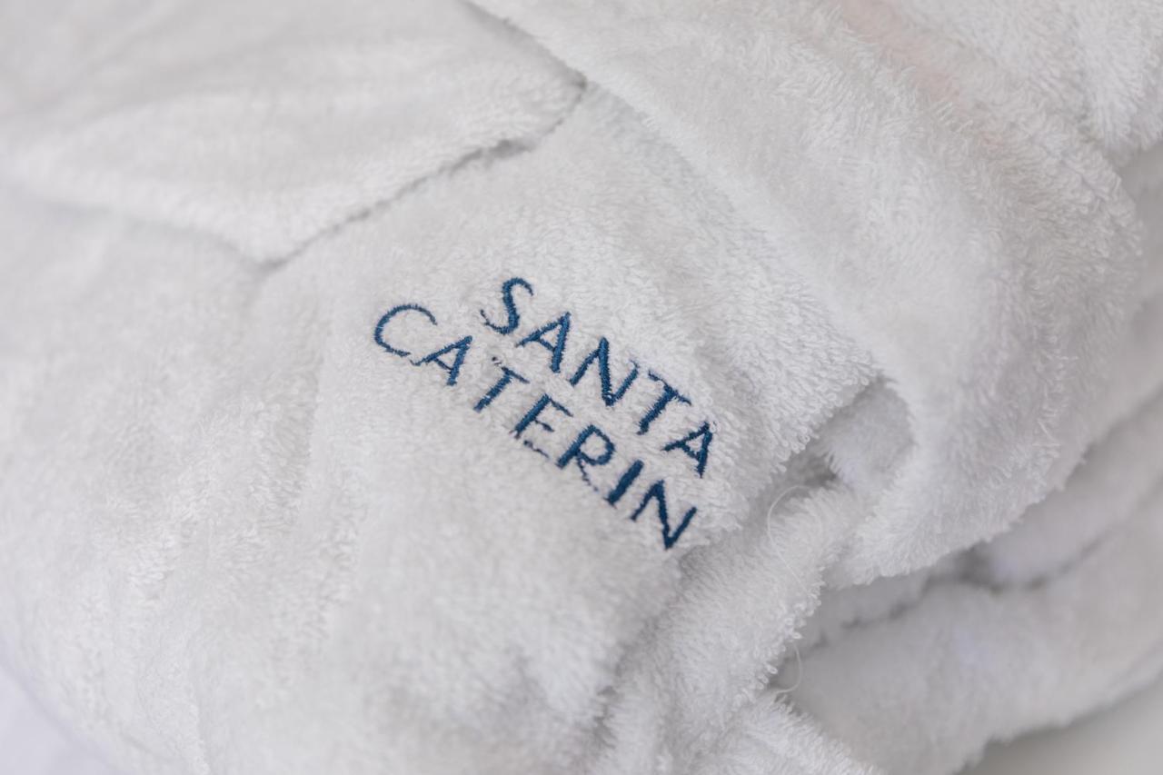 Bed and Breakfast Santa Caterina - Dimora Sul Mare Polignano a Mare Exteriér fotografie
